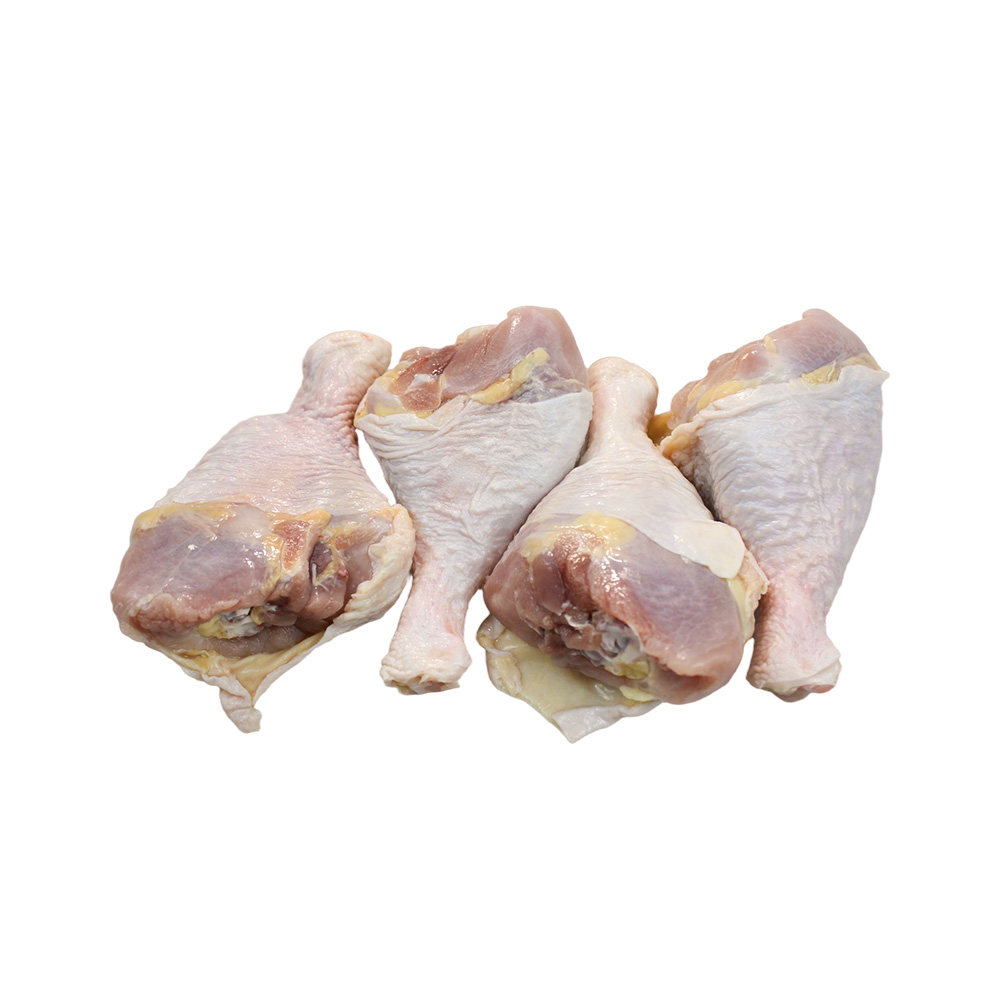 Halal Chicken Drumstick Supplier